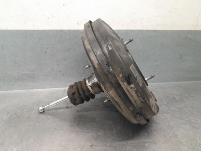 1K1614105AQ VAG Servofreno comprar Bilbao