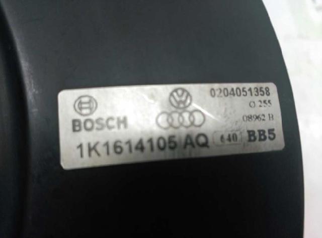 1K1614105AQ VAG Servofreno  disponible Alicante