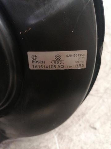 1K1614105AQ VAG Servofreno  en stock Córdoba