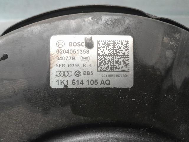 1K1614105AQ VAG Servofreno comprar Bilbao