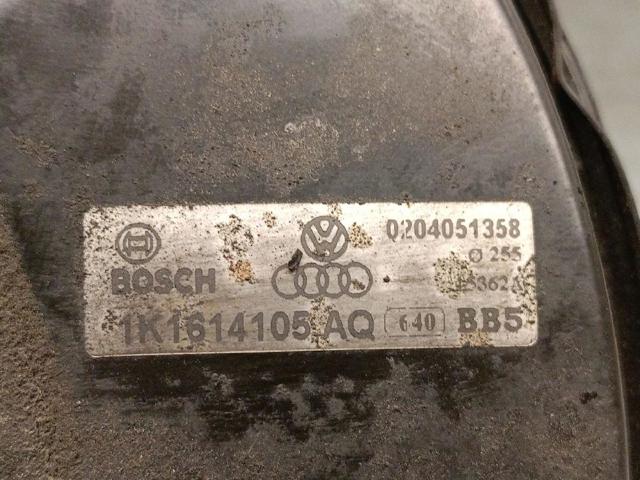 1K1614105AQ Servofreno  disponible Utrera