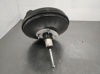 Servofreno de vacío 1K1614105AQ VAG