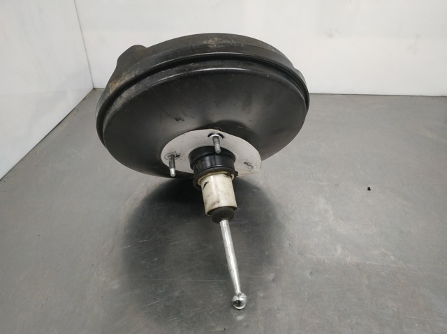 1K1614105AQ VAG/Seat