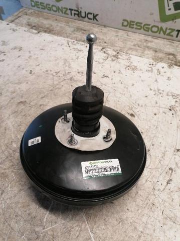 1K1614105AQ VAG Servofreno  en stock Córdoba