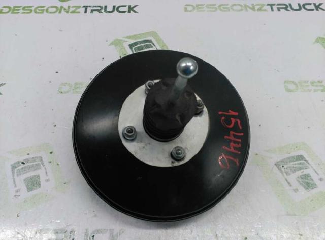 1K1614105AQ Servofreno  comprar en Reus