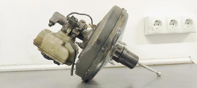1K1614105AR VAG