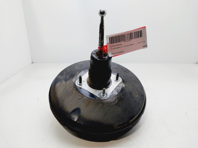 1K1614105AR VAG