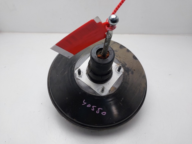 1K1614105AR VAG