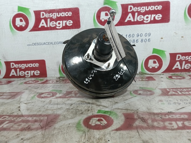 1K1614105AR VAG