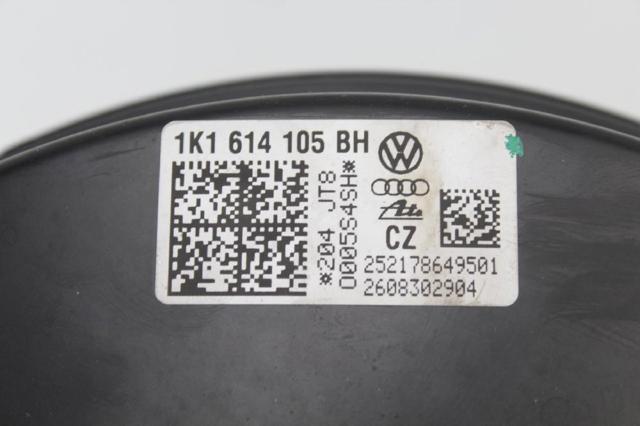 1K1614105BH VAG Servofreno comprar Madrid