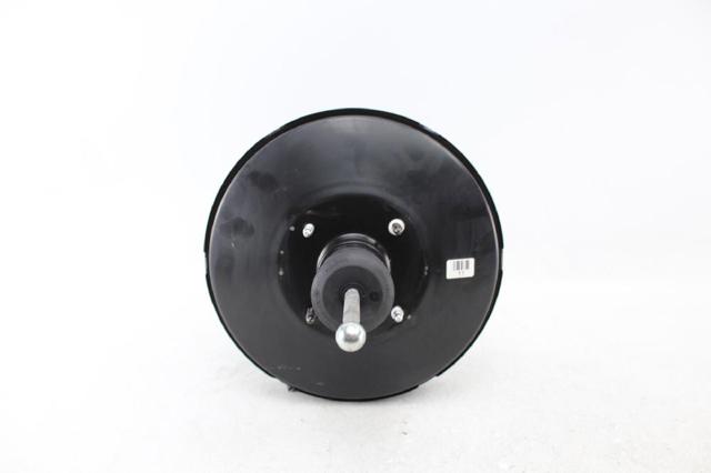 1K1614105BH VAG Servofreno comprar Madrid
