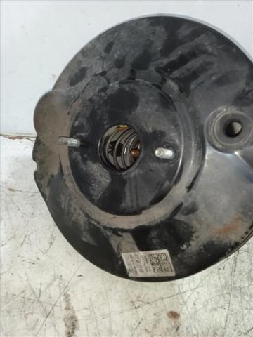 1K1614105BH VAG Servofreno  comprar en Jaén
