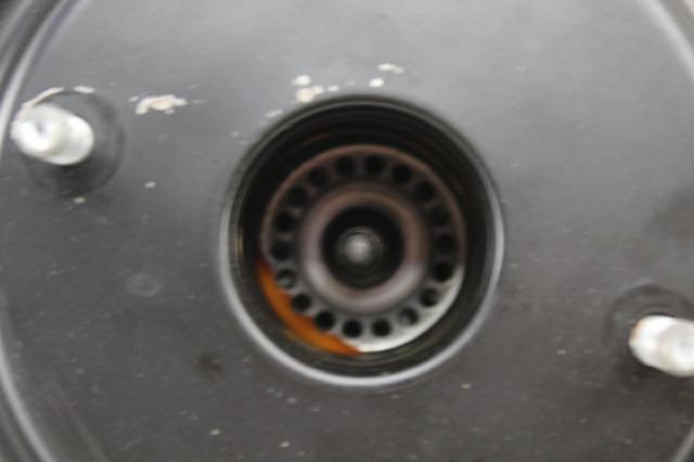 1K1614105BH VAG Servofreno  en stock Huelva