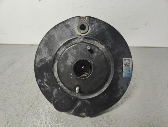 1K1614105BH VAG Servofreno  en stock Gandía
