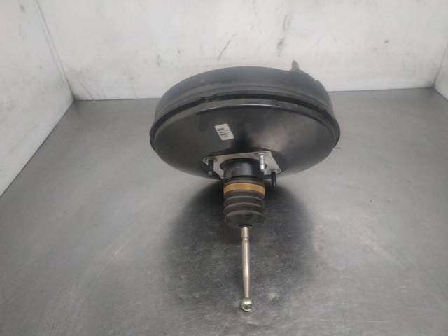 Servofreno Audi A3  (2003-2012)
