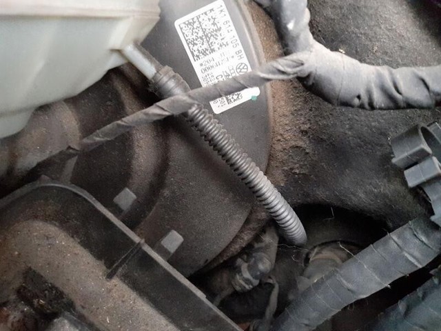 1K1614105BH VAG Servofreno  comprar en Jaén