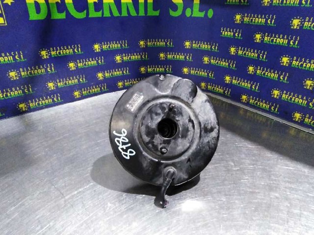 1K1614105BH VAG Servofreno  en stock Gandía