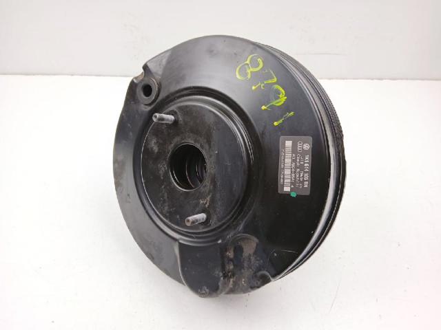 1K1614105BH VAG