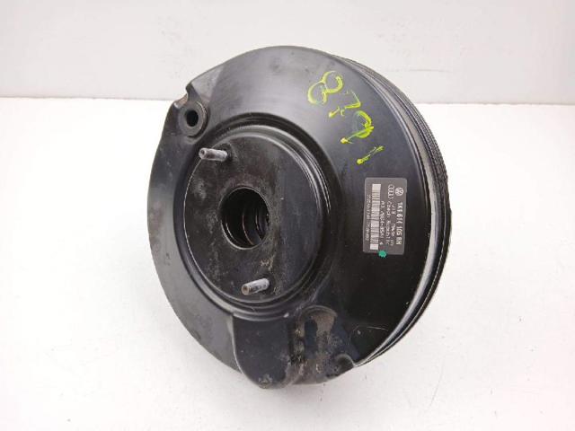 1K1614105BH VAG