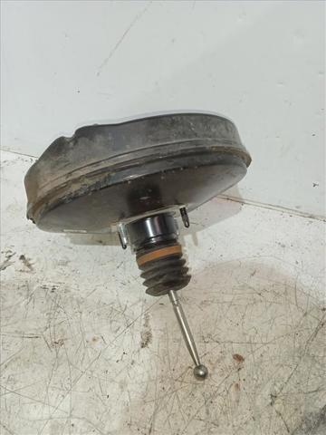 1K1614105BH VAG Servofreno  comprar en Jaén
