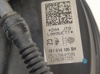 Servofreno de vacío 1K1614105BH VAG