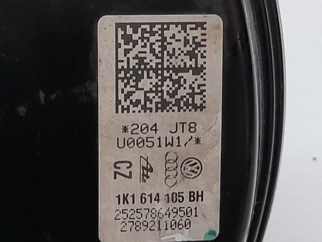1K1614105BH VAG Servofreno  comprar en Lleida