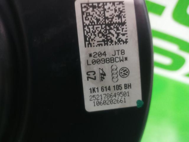VAG 1K1614105BH Servofreno  en stock Valencia