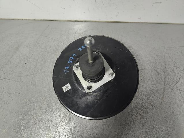 1K1614105BH Servofreno  comprar en Reus
