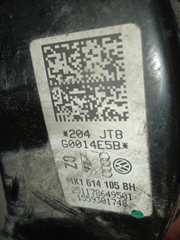 1K1614105BH Servofreno  disponible Málaga