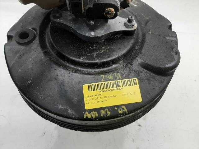 1K1614105BH VAG/Seat