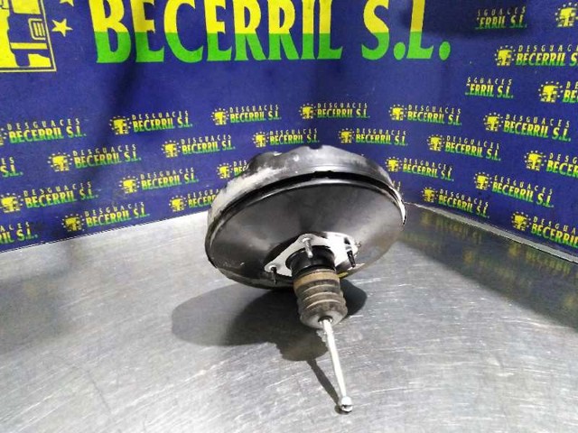VAG 1K1614105BH Servofreno  en stock Terrassa