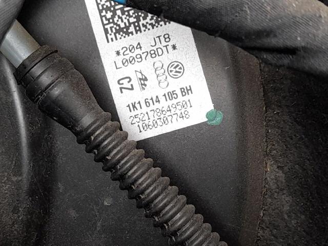 1K1614105BH VAG Servofreno comprar Bilbao