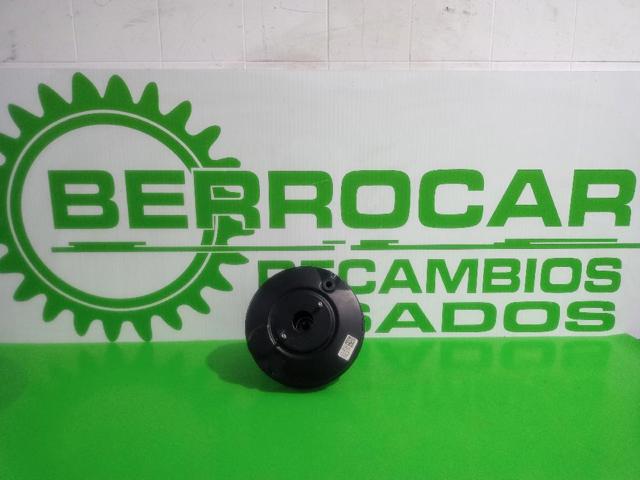 1K1614105BH Servofreno  comprar en Zaragoza