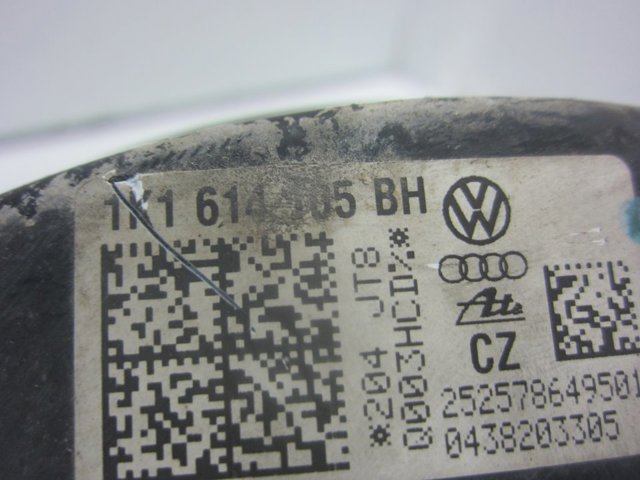 1K1614105BH Servofreno  en stock Sabadell
