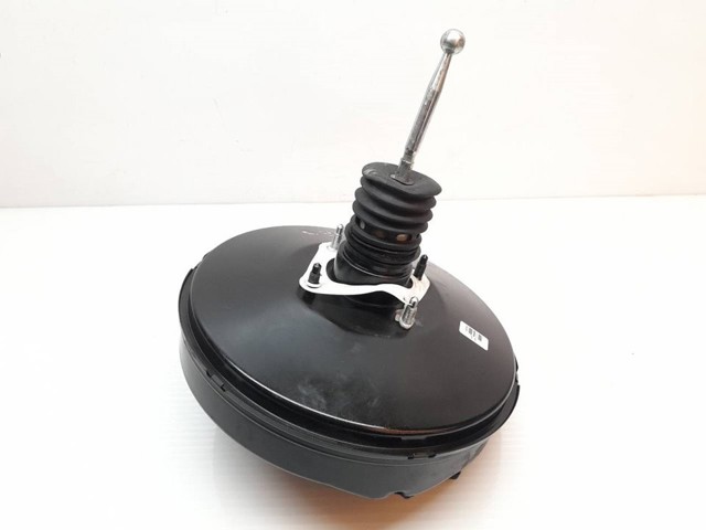 1K1614105BH VAG Servofreno  comprar en Jaén