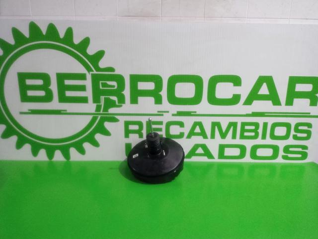 VAG 1K1614105BH Servofreno  comprar en Ponferrada