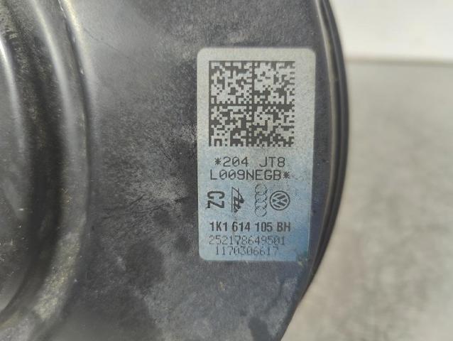 VAG 1K1614105BH Servofreno  comprar en Murcia