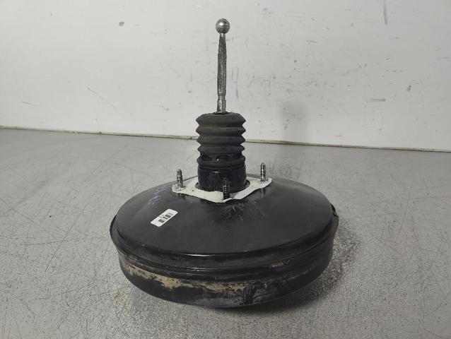 VAG 1K1614105BH Servofreno  disponible España