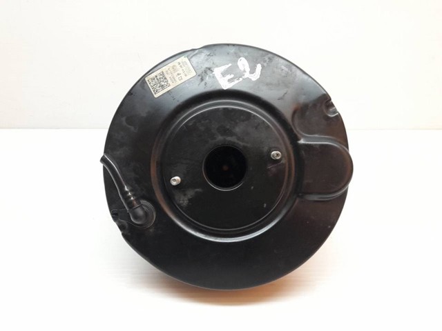 1K1614105BH VAG Servofreno comprar Bilbao