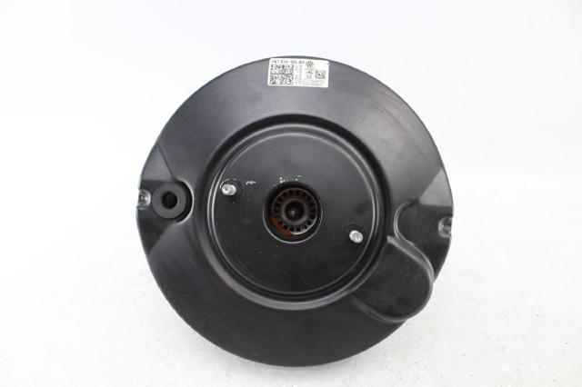 VAG 1K1614105BH Servofreno comprar Pamplona