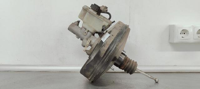 1K1614105BH VAG