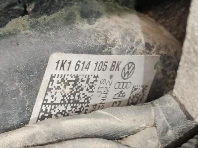 1K1614105BK VAG