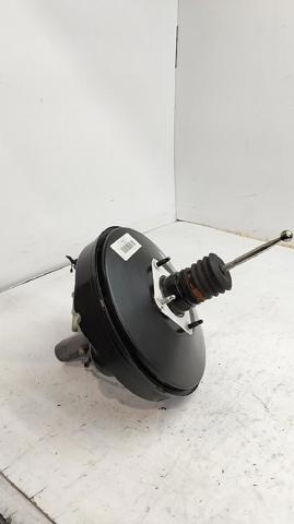 1K1614105BM VAG