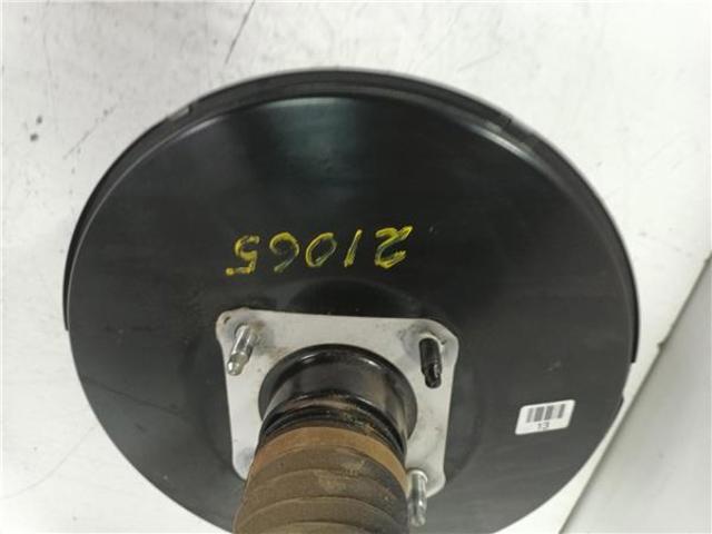 1K1614105BM VAG