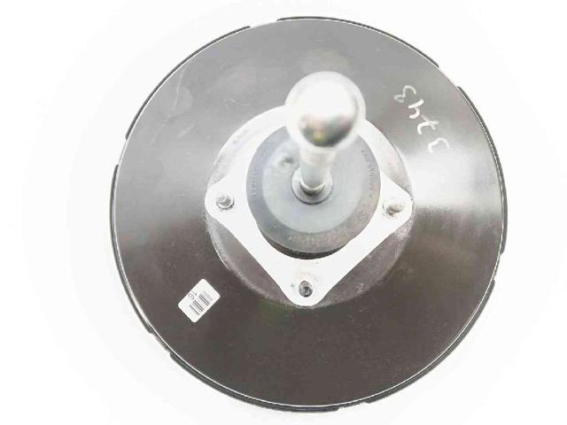 1K1614105BN VAG