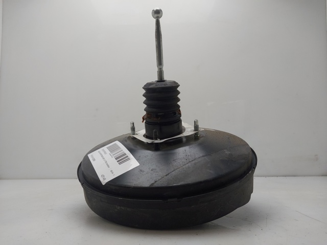 1K1614105BN VAG