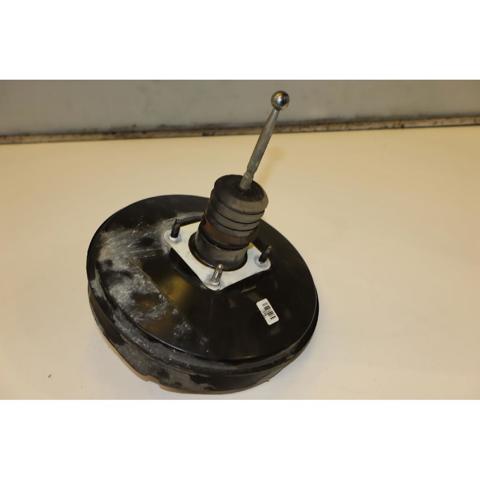 1K1614105BN VAG