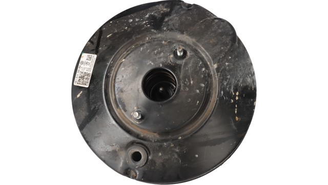 1K1614105BN VAG