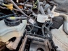 Servofreno de vacío 1K1614105CK VAG
