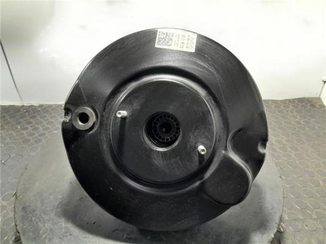 1K1614105CK VAG Servofreno comprar Madrid